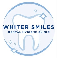 Whiter Smiles Stratford